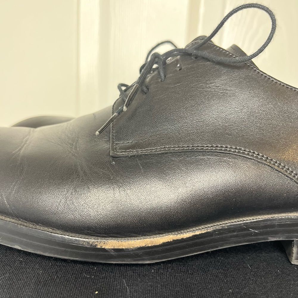 Cole Haan​​​ - Picture 7 of 12